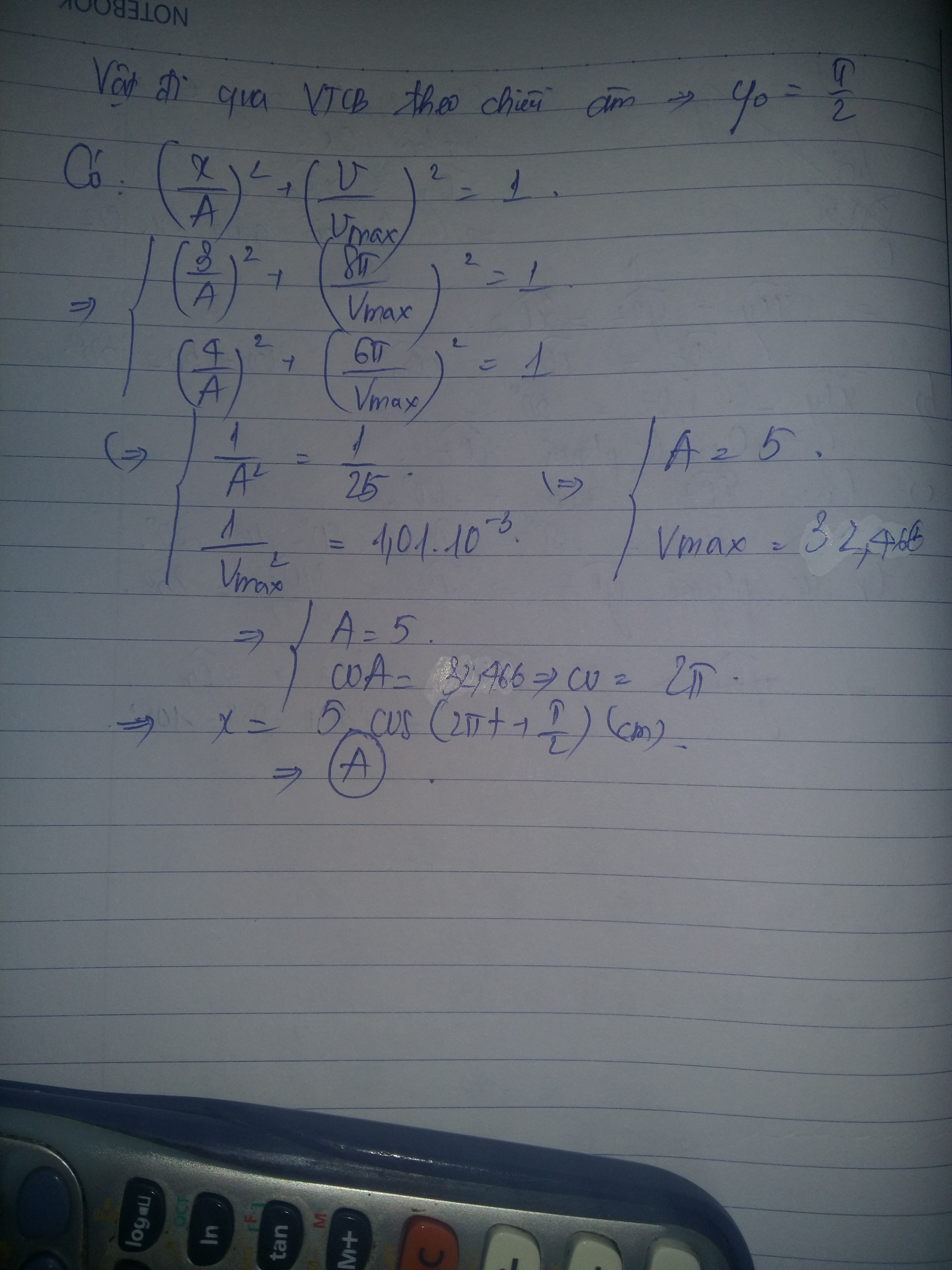 Hỏi đáp VietJack