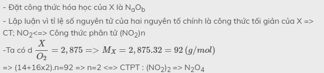 Hỏi đáp VietJack
