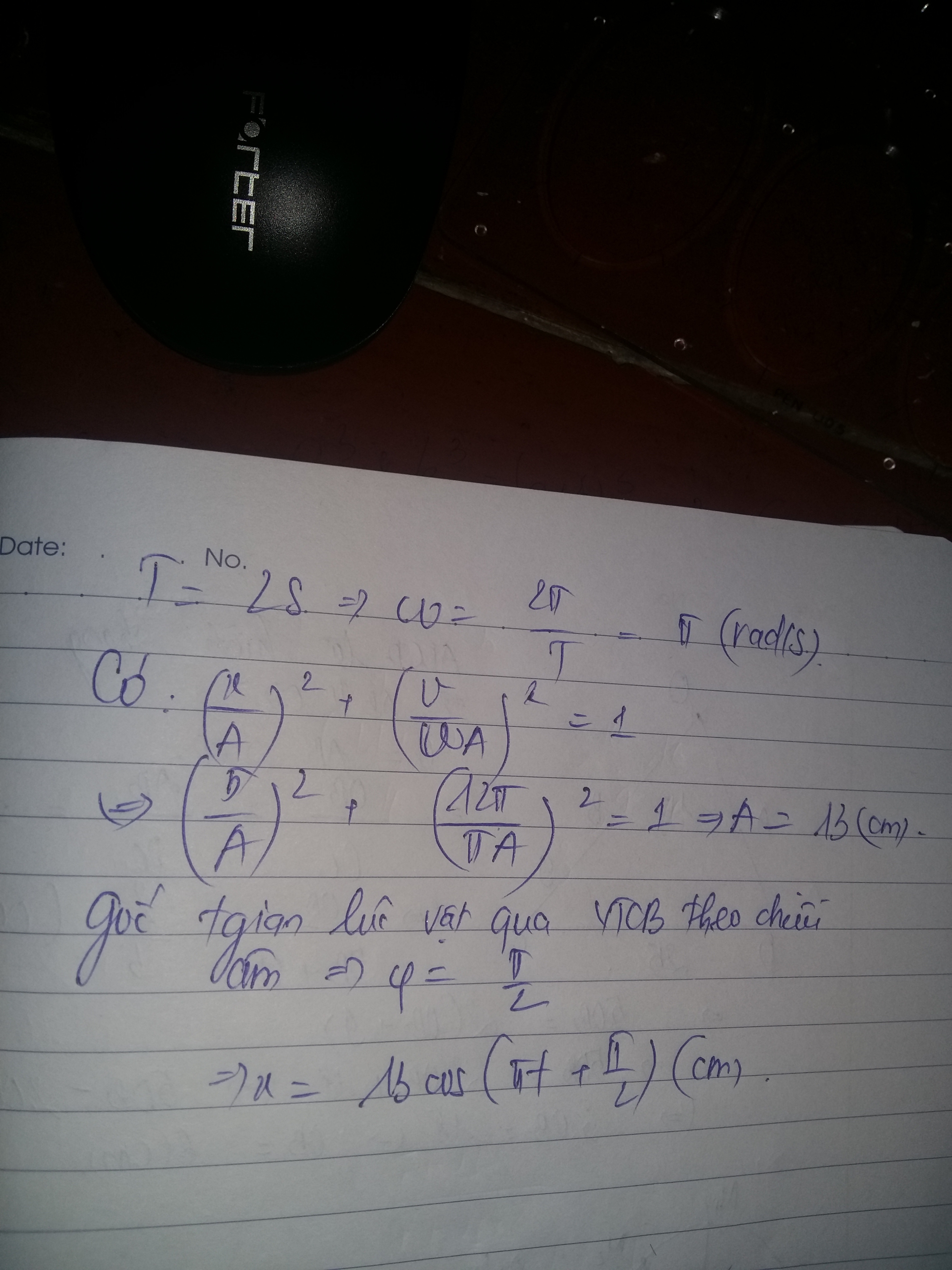 Hỏi đáp VietJack