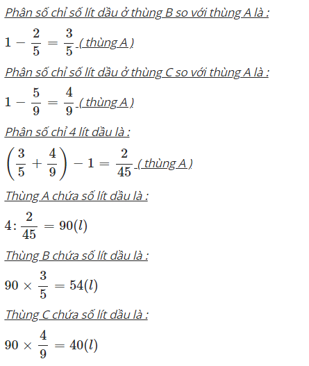 Hỏi đáp VietJack