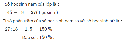 Hỏi đáp VietJack