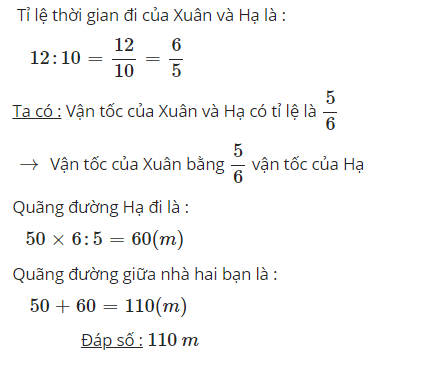 Hỏi đáp VietJack