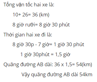 Hỏi đáp VietJack