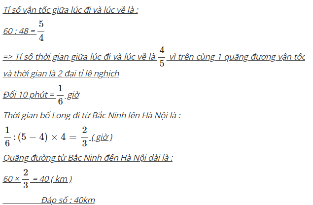 Hỏi đáp VietJack
