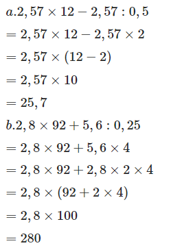 Hỏi đáp VietJack