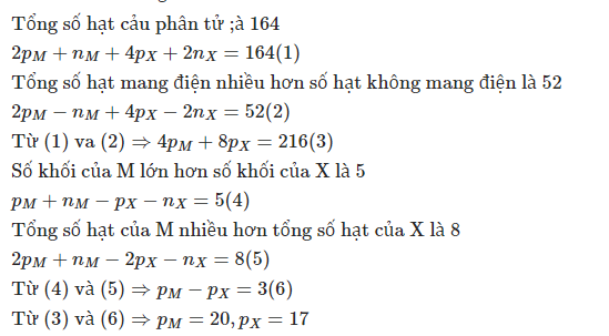 Hỏi đáp VietJack