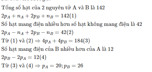 Hỏi đáp VietJack