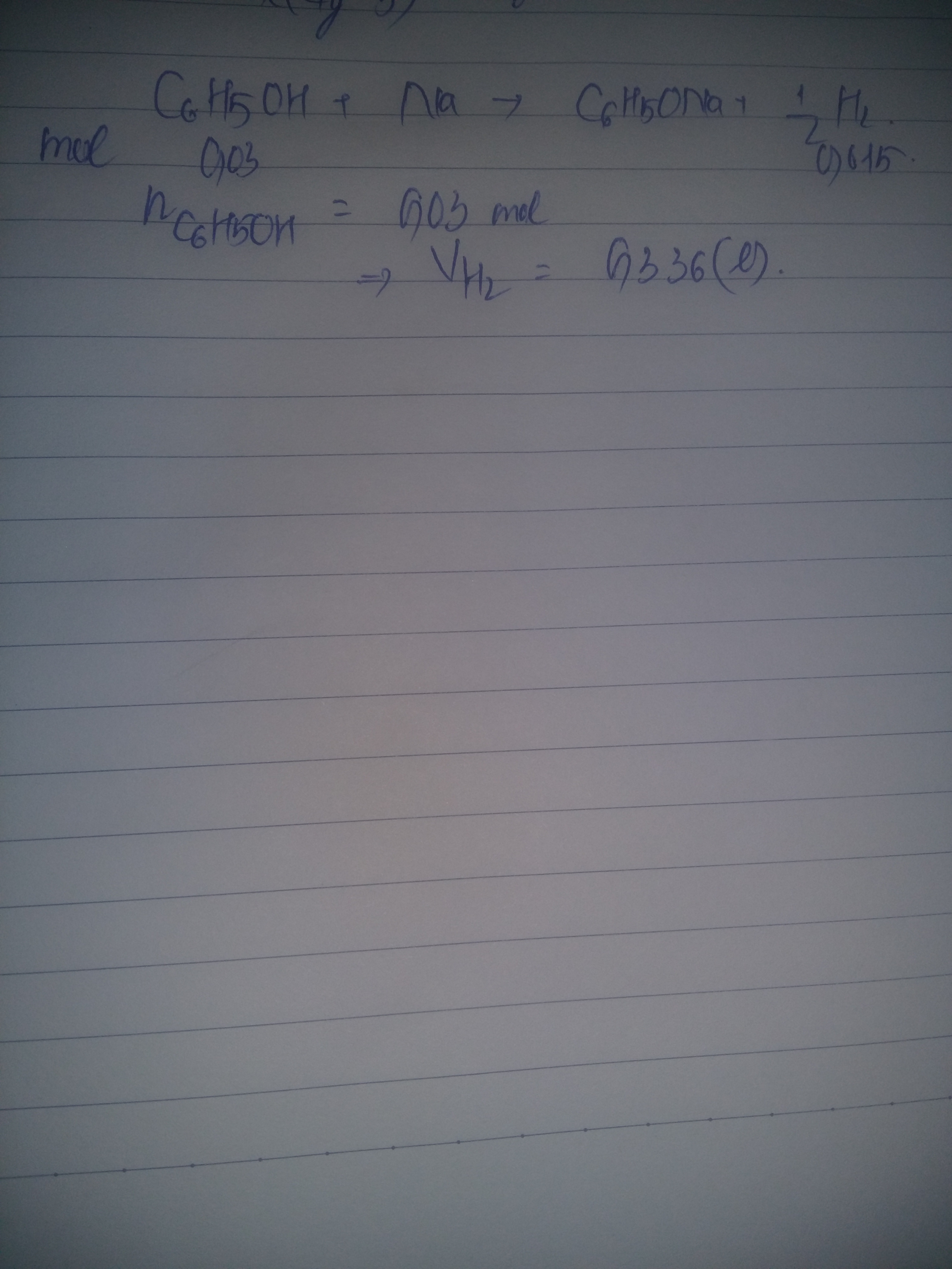 Hỏi đáp VietJack