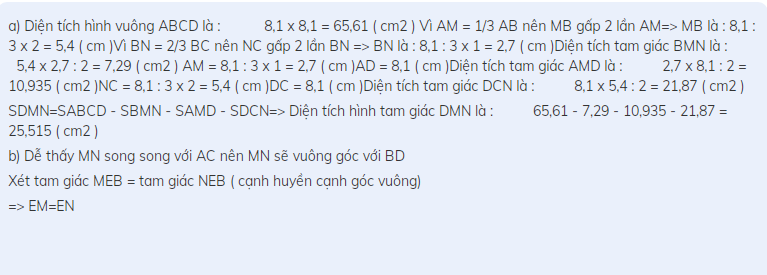 Hỏi đáp VietJack