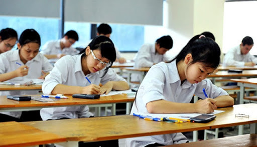 Hỏi đáp VietJack