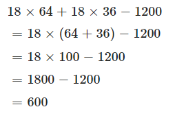 Hỏi đáp VietJack