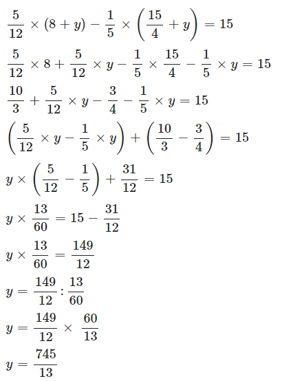 Hỏi đáp VietJack