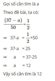 Hỏi đáp VietJack