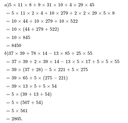 Hỏi đáp VietJack