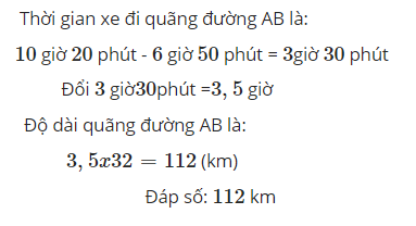 Hỏi đáp VietJack