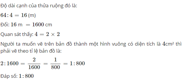 Hỏi đáp VietJack