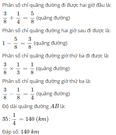 Hỏi đáp VietJack