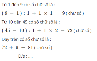 Hỏi đáp VietJack