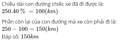 Hỏi đáp VietJack