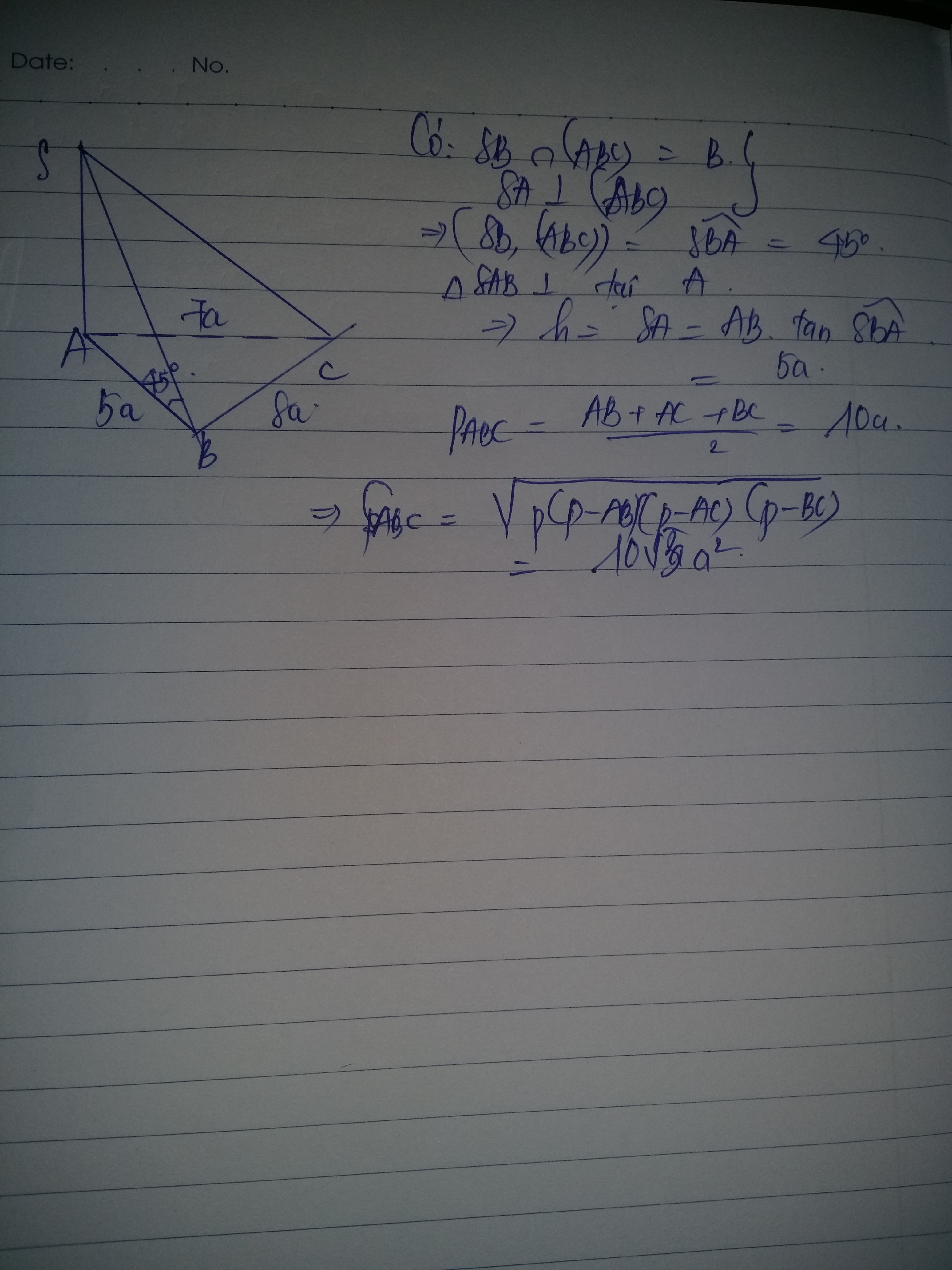 Hỏi đáp VietJack