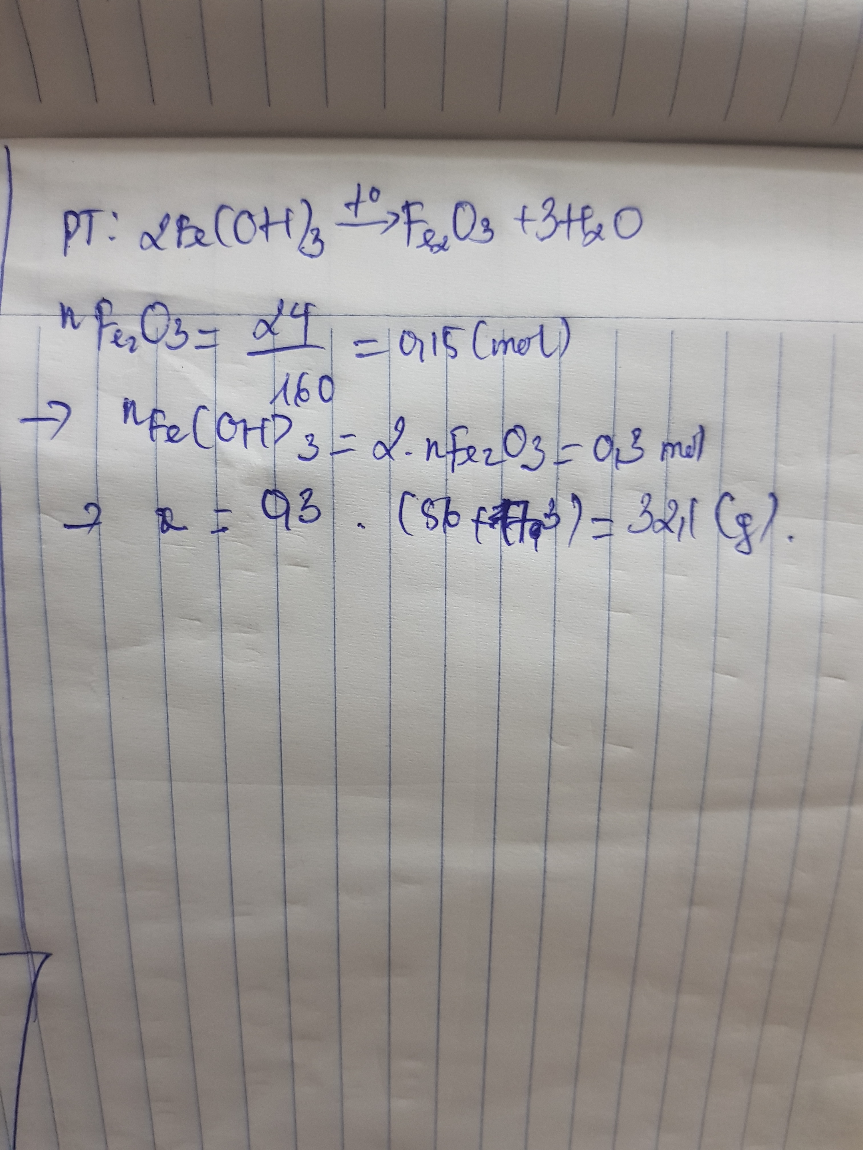 Hỏi đáp VietJack