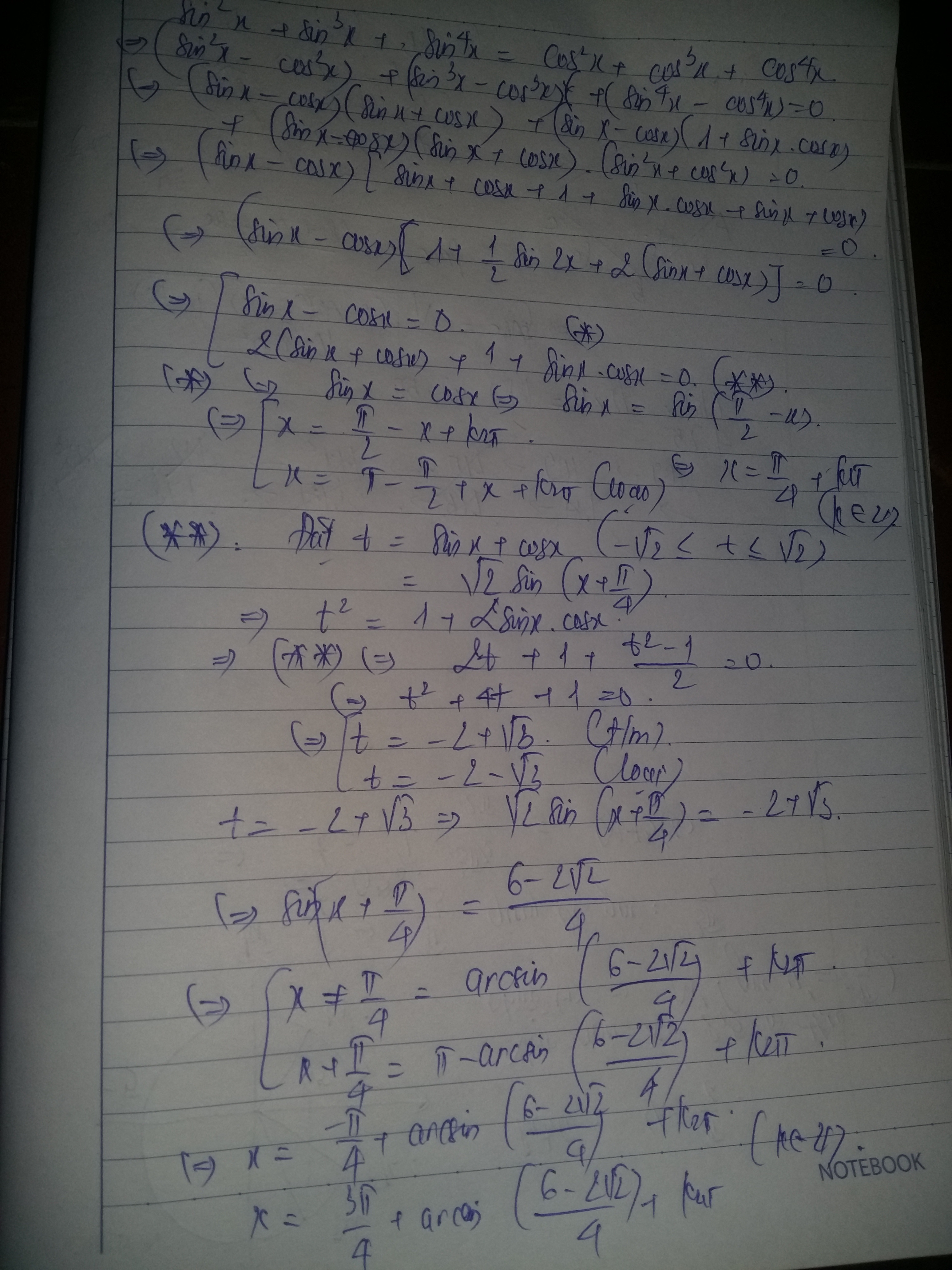 Hỏi đáp VietJack