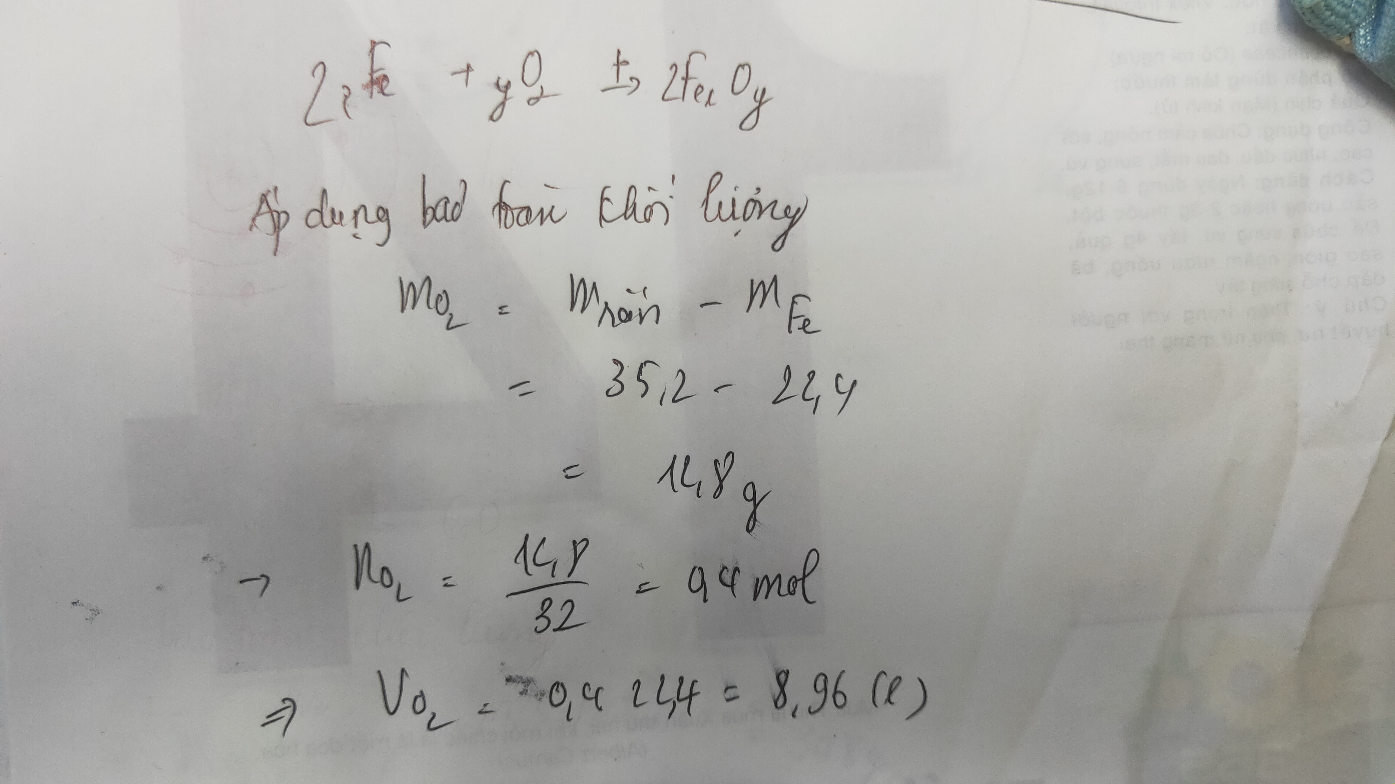 Hỏi đáp VietJack