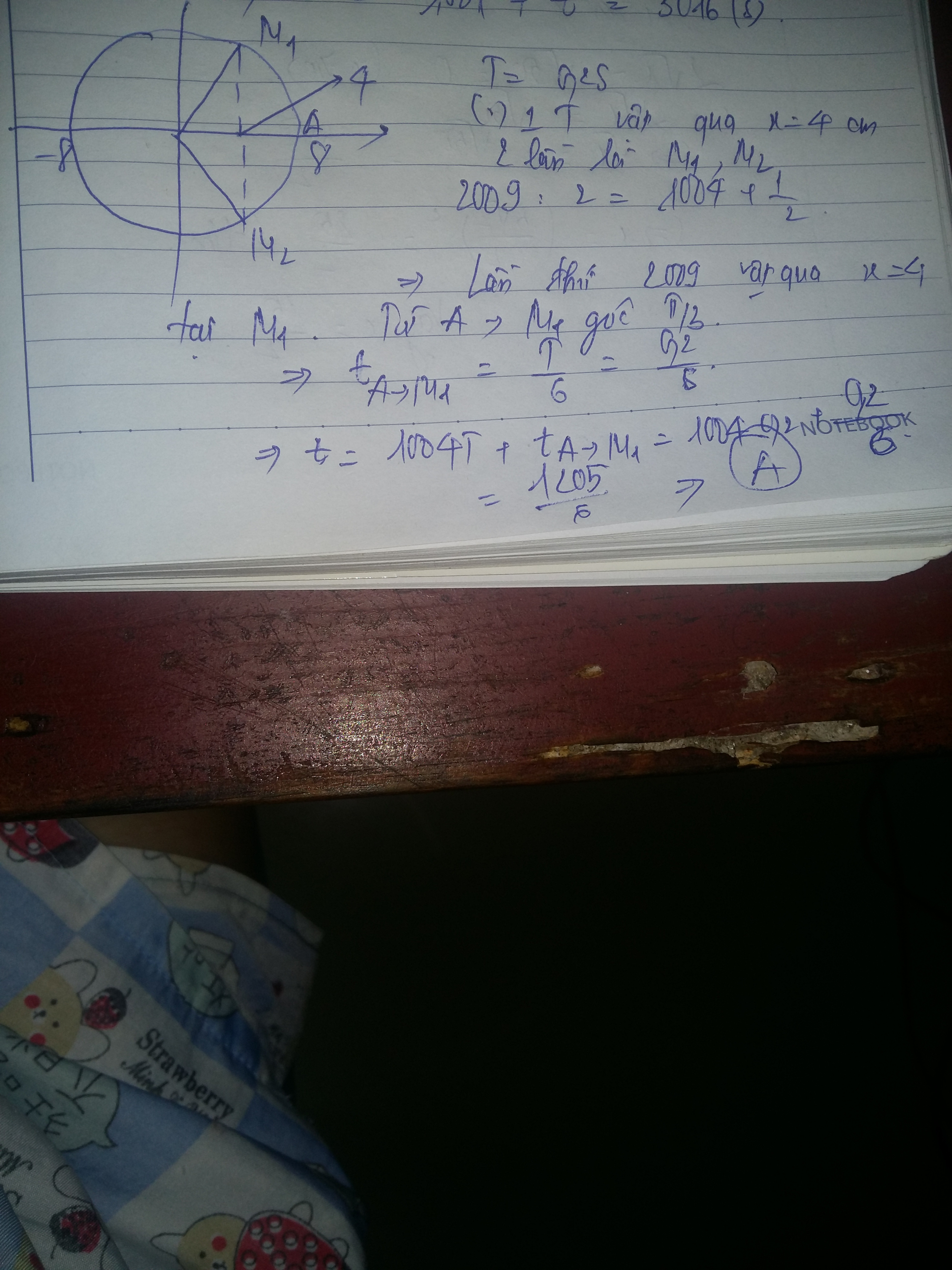 Hỏi đáp VietJack