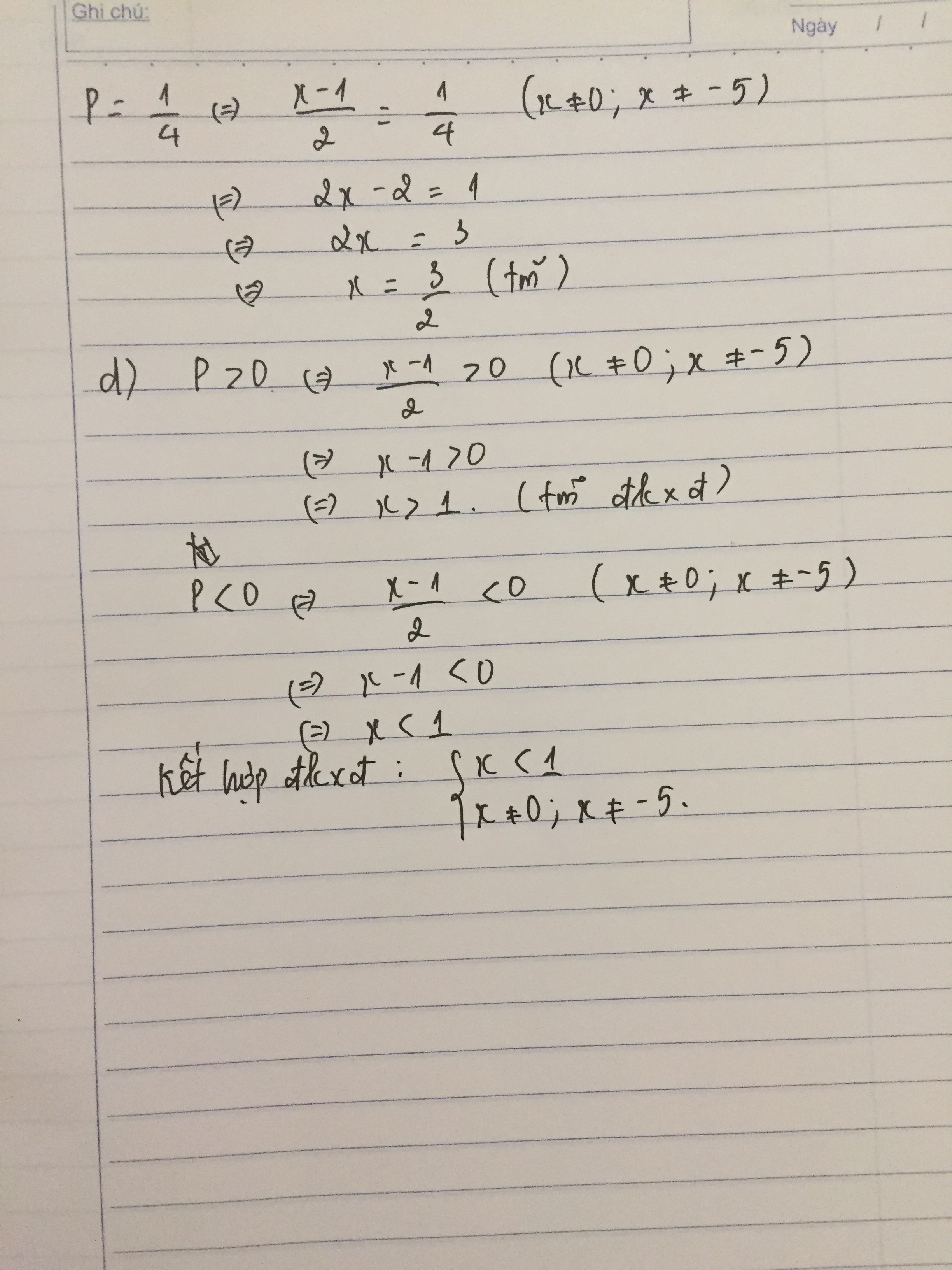 tìm x biết x x 5 )- 2x 10 0