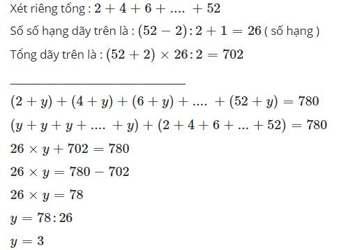 Hỏi đáp VietJack