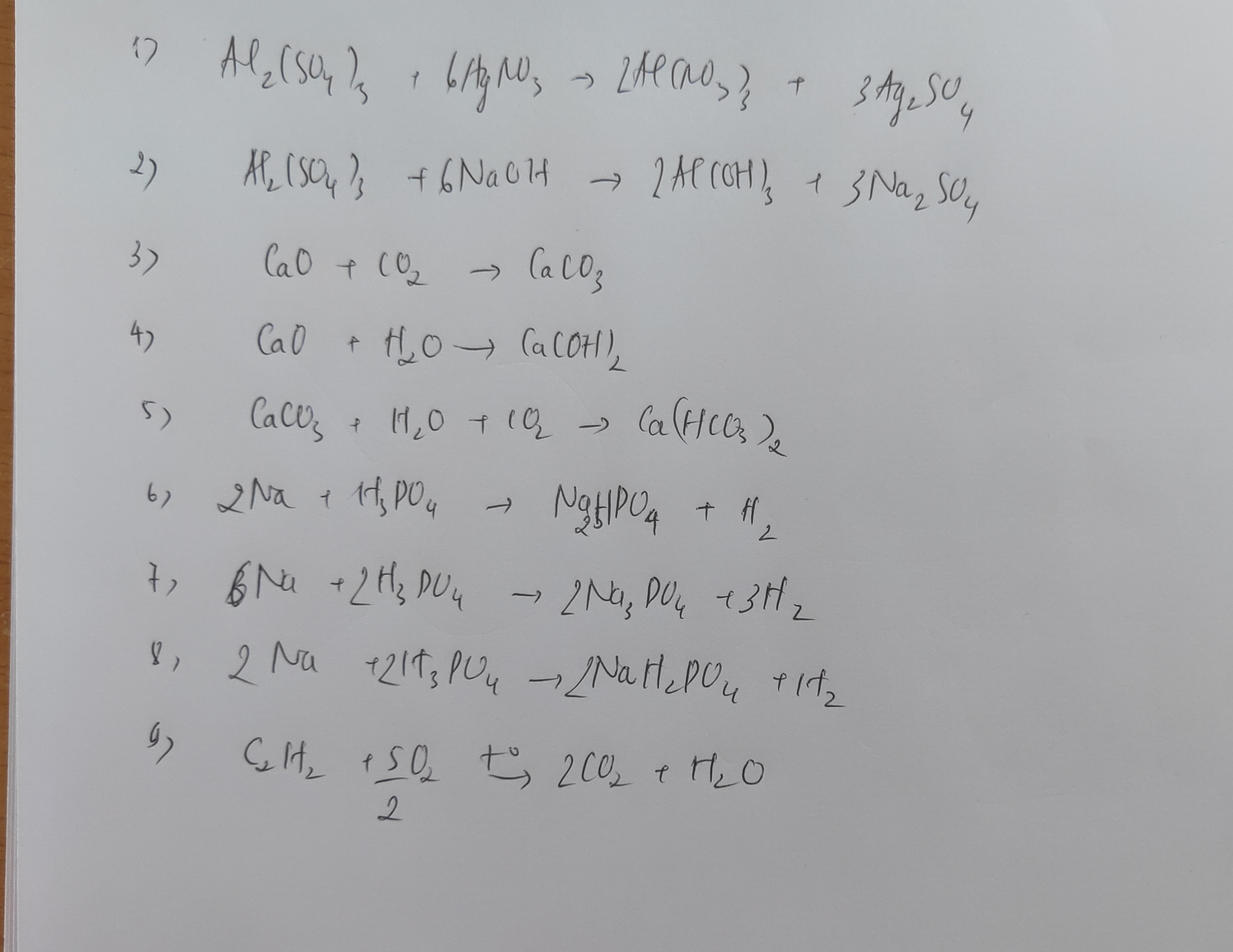 Hỏi đáp VietJack