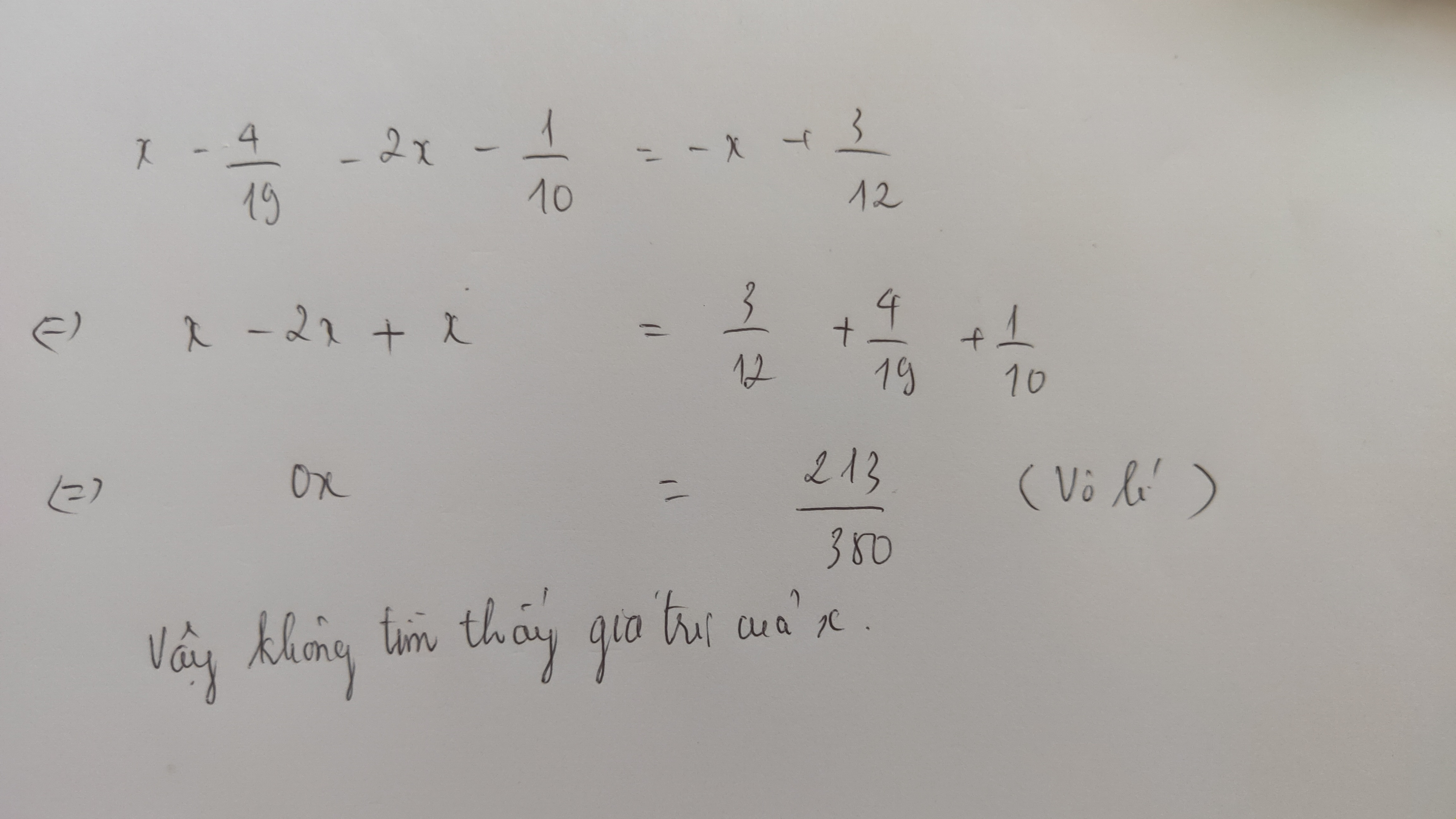 Hỏi đáp VietJack