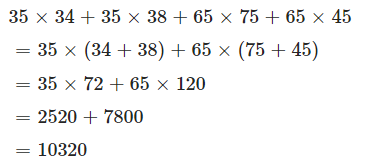 Hỏi đáp VietJack