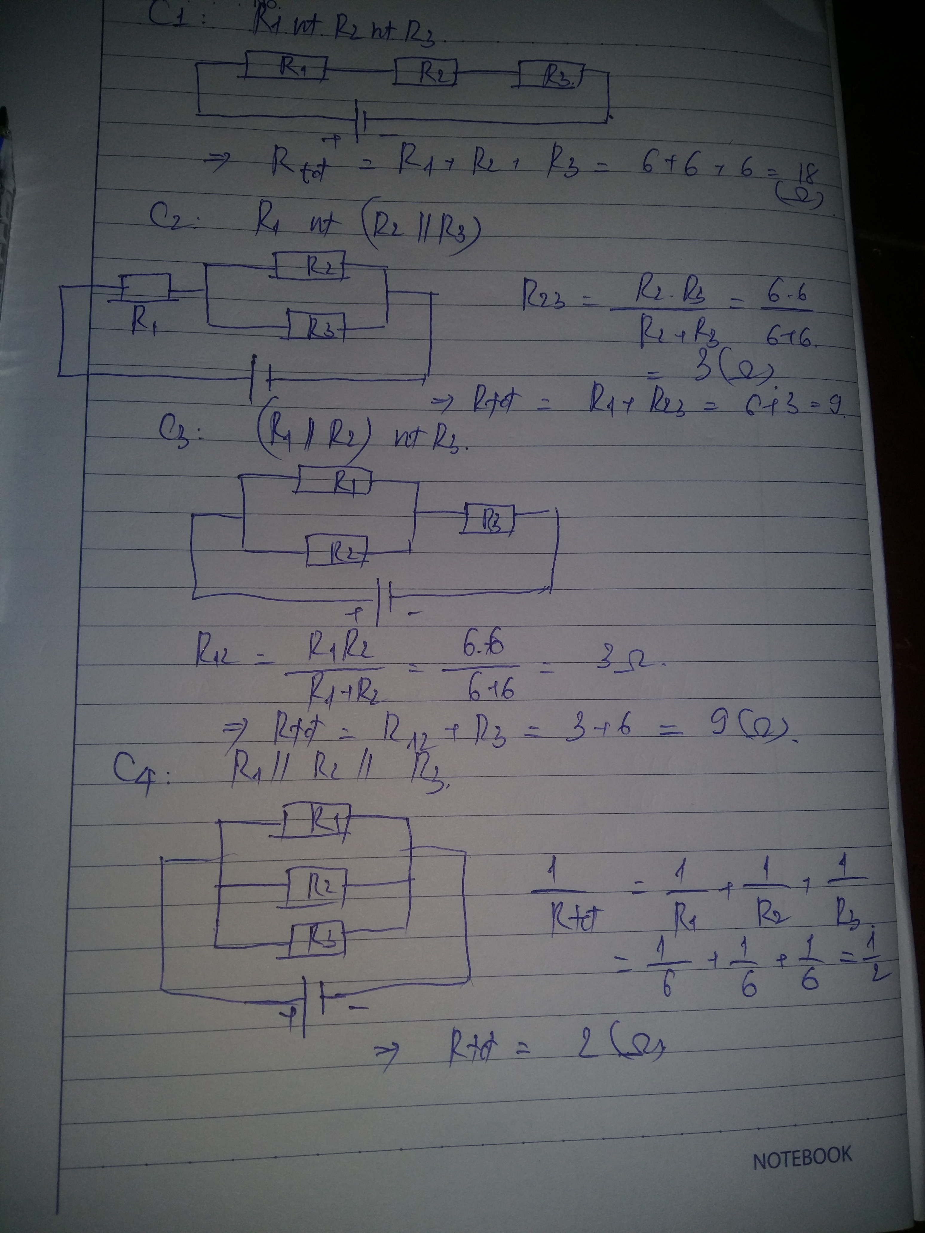 Hỏi đáp VietJack