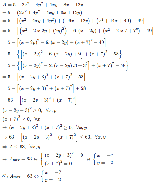 Hỏi đáp VietJack