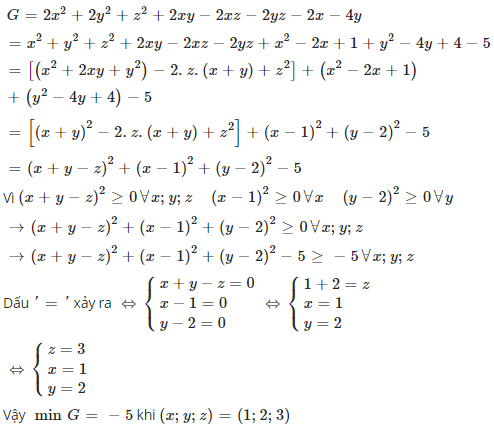 Hỏi đáp VietJack