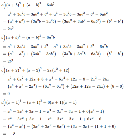 Hỏi đáp VietJack