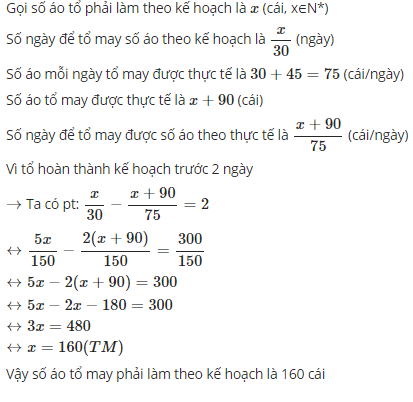 Hỏi đáp VietJack