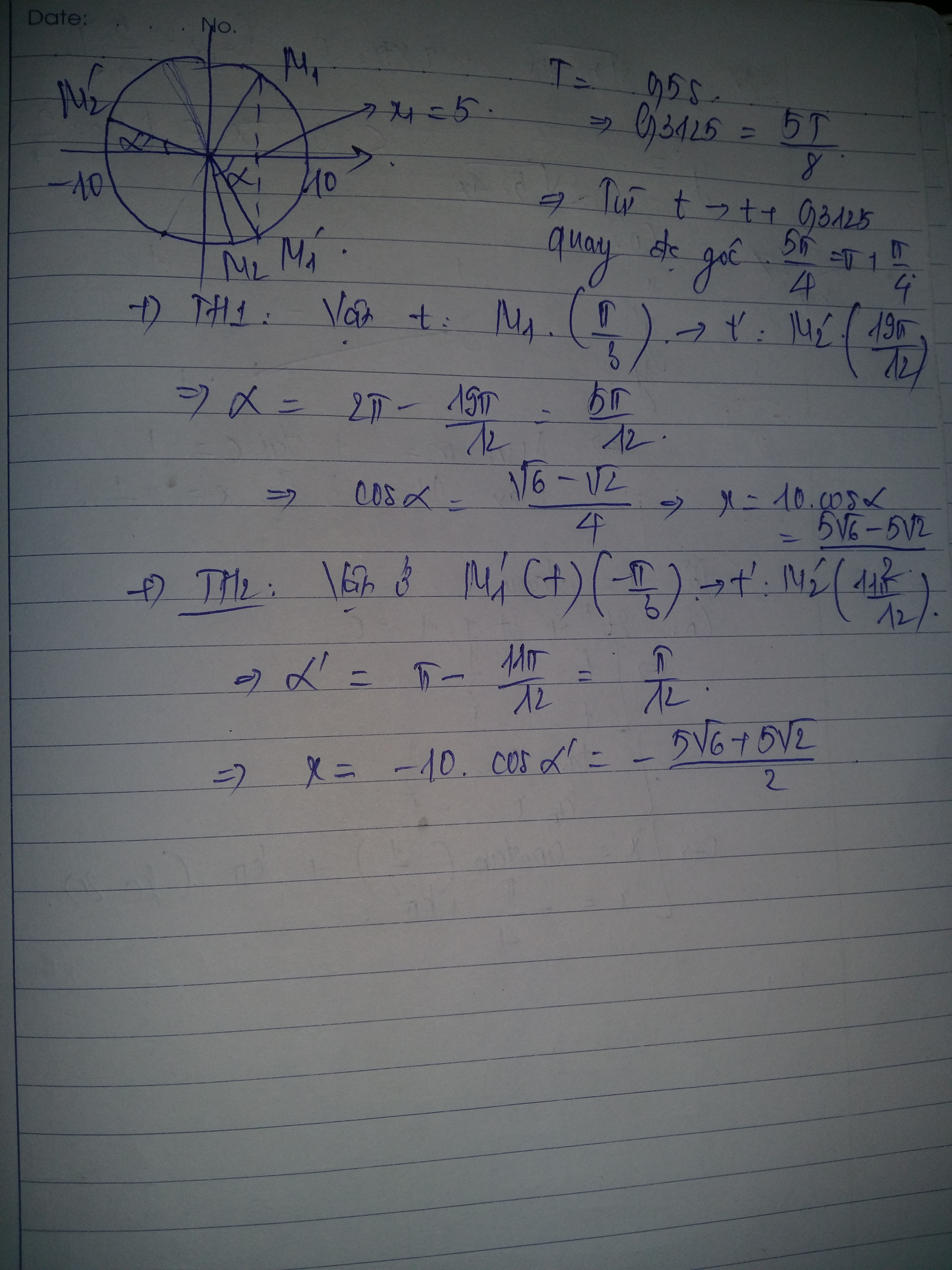 Hỏi đáp VietJack