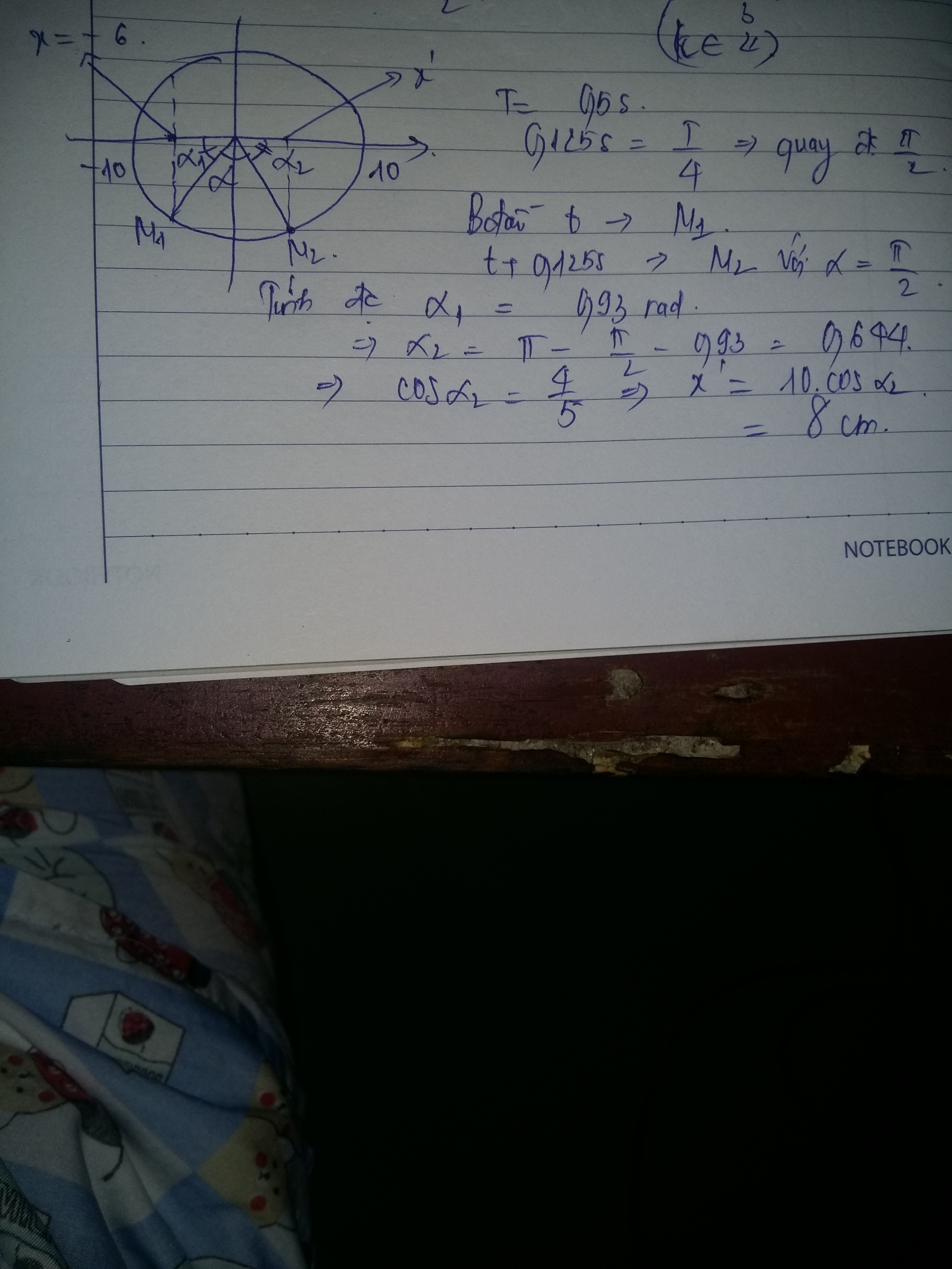 Hỏi đáp VietJack