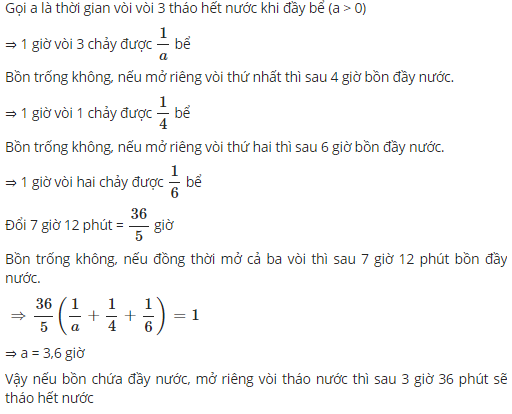 Hỏi đáp VietJack