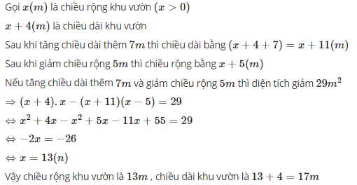 Hỏi đáp VietJack