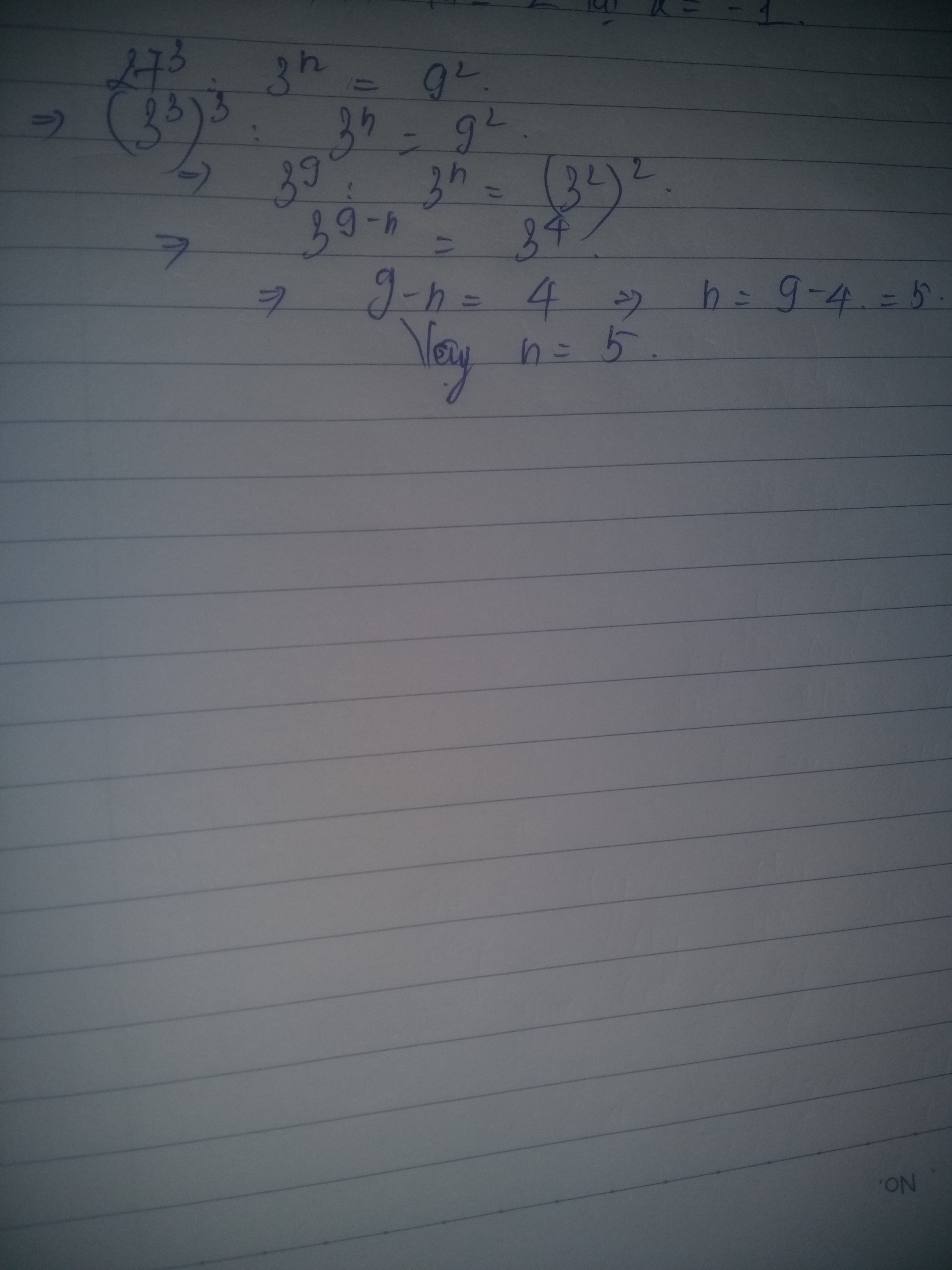 Hỏi đáp VietJack