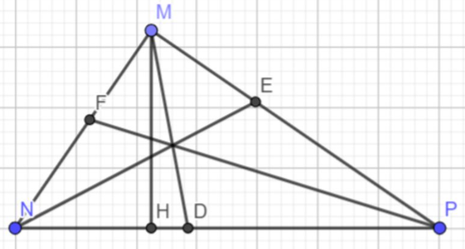 Hỏi đáp VietJack