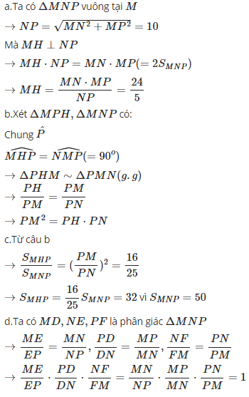 Hỏi đáp VietJack