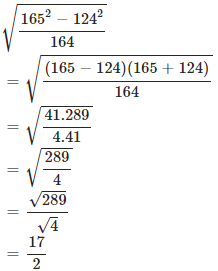 Hỏi đáp VietJack