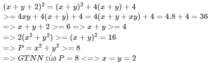 Hỏi đáp VietJack