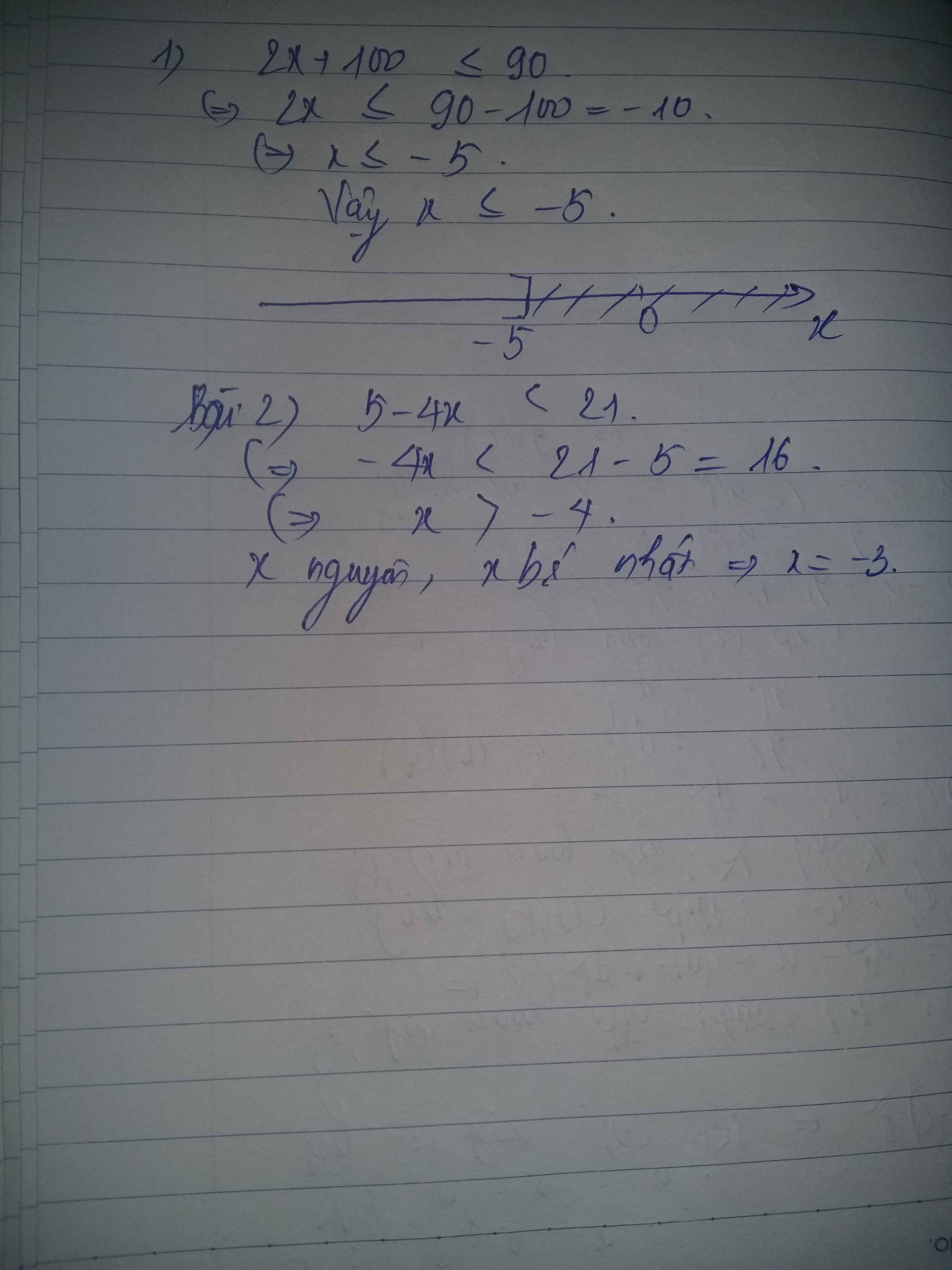 Hỏi đáp VietJack