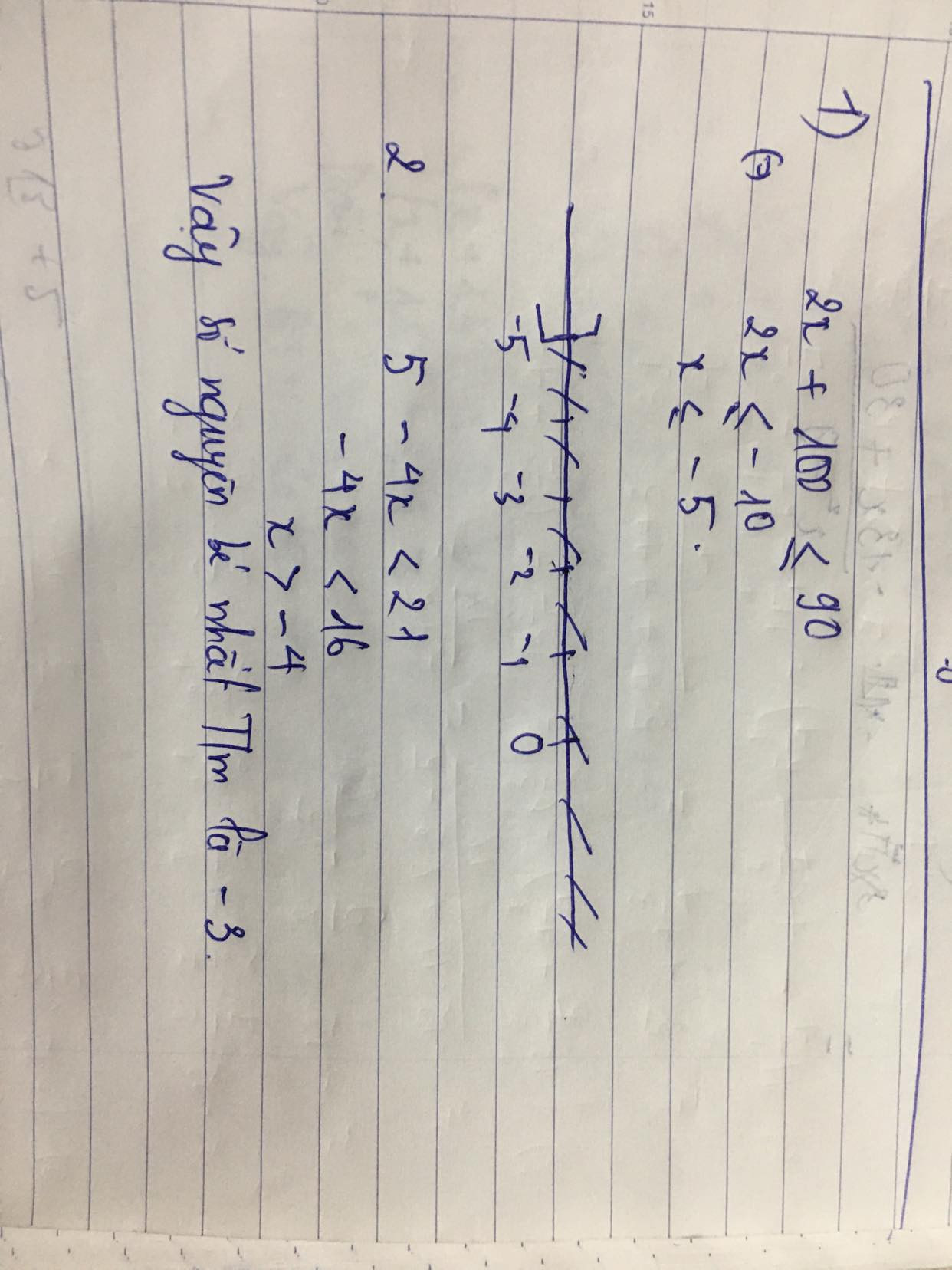 Hỏi đáp VietJack