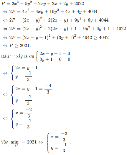 Hỏi đáp VietJack